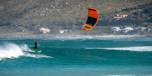 Load image into Gallery viewer, Peter Lynn Kiteboarding Swell V4