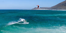 Load image into Gallery viewer, Peter Lynn Kiteboarding Swell V4