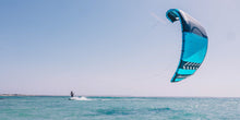 Load image into Gallery viewer, Peter Lynn Kiteboarding Swell V4