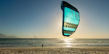 Load image into Gallery viewer, Peter Lynn Kiteboarding Swell V4