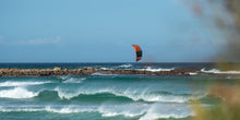 Load image into Gallery viewer, Peter Lynn Kiteboarding Swell V4