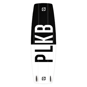 Peter Lynn Capital V2 Kiteboard