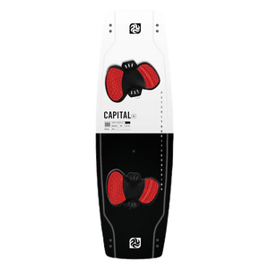 Peter Lynn Capital V2 Kiteboard