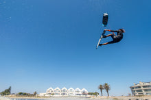 Load image into Gallery viewer, Peter Lynn Kiteboarding Escape V8