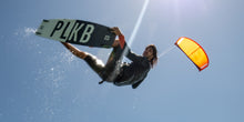 Load image into Gallery viewer, Peter Lynn Capital V2 Kiteboard