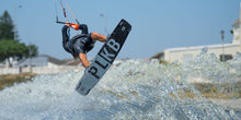 Load image into Gallery viewer, Peter Lynn Capital V2 Kiteboard